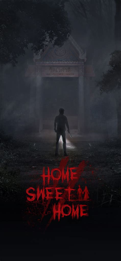 home sweet home game|Home Sweet Home (Game) .